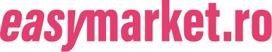 easymarket.ro